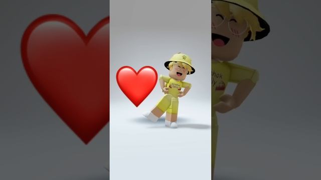 Посмотри это, если у тебя 0 робуксов? #роблокс #пирожок #roblox смотреть онлайн