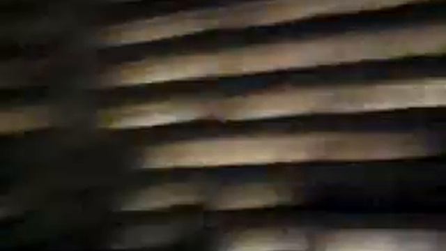 Отель Амбассадор Оушен Вингс. Тайланд смотреть онлайн