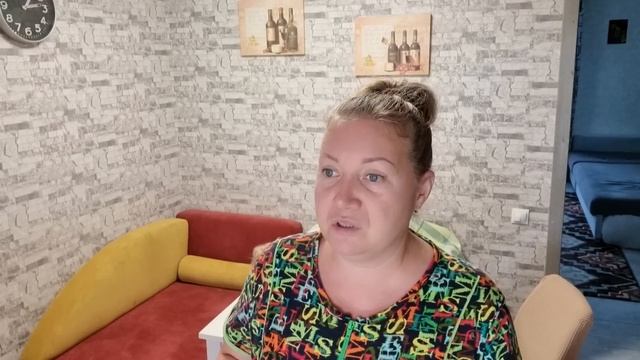 Муж дырки копает, а я зашиваю/ Наш доктор Айболит/ Строим навес/ Растишки радуют/ Семейные вечера смотреть онлайн