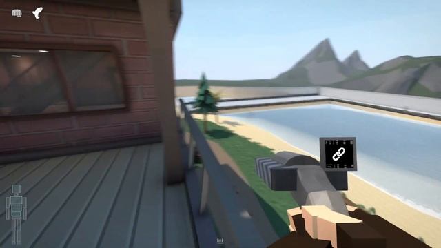 GoreBox Открытая Бета 4 15.0.0 (ОБЗОР) смотреть онлайн