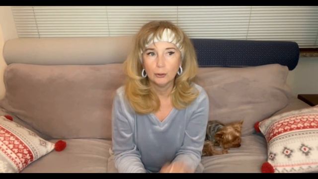 🔴Хамство эстонского досмотра🔴Путь из России в Италию в подробностях /Граница/ Таможня /Стоимость/ смотреть онлайн