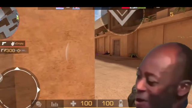 ЧТО БЫ Было ЕСЛИ БЫ STANDOFF 2 был ПлАтНыМ?🤑🤑💸 смотреть онлайн