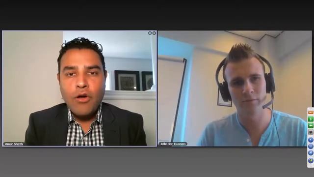 Social Selling Success: Reaching 200%+ of Quota! смотреть онлайн