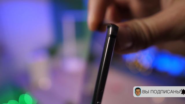 2 месяца с Redmi Note 8 PRO и 8Т / опыт использования