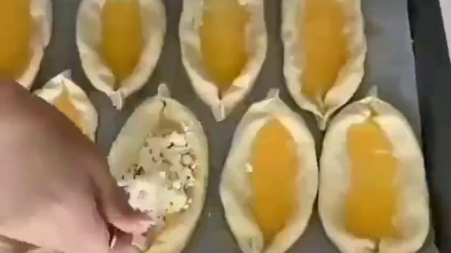 Праздничная Радость