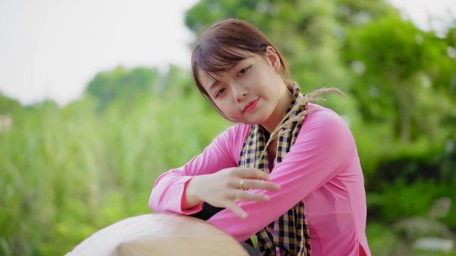 Can't Help Falling In Love Saxophone Mp3 Download 🎷 Guitar music saxophone 260 смотреть онлайн