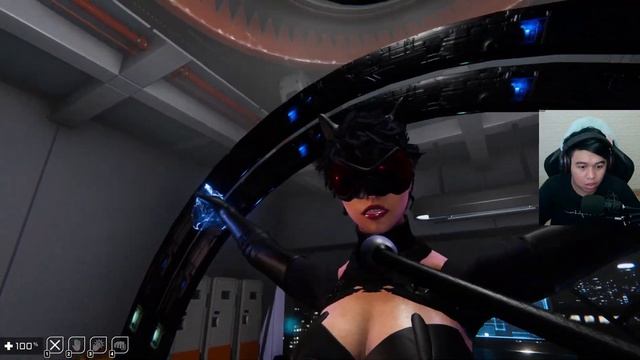 INI GAME CABUL BANGET!! GREPE SIMULATOR WKWK!! - The Villain Simulator Indonesia Part 2 смотреть онлайн