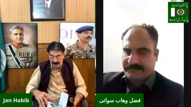 Jan Habab Alif khan da peghle aw diroju na mape dir walaw da Alif khan na jame weeste Pashto video смотреть онлайн