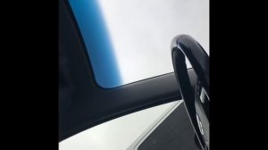 Как автоподборшики обманывают своих клиентов, вымогают деньги с автосалонов...