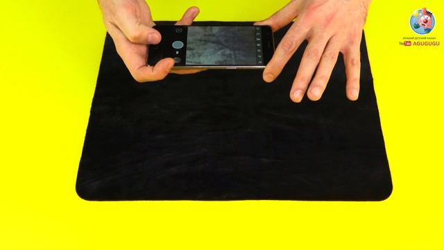 NEW! Фокус с мобильным телефоном! Секреты фокусов! Советуем посмотреть!