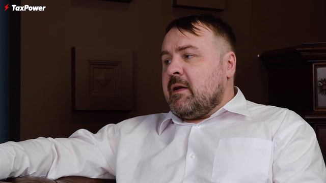 Разделение властей, раделение потоков смотреть онлайн