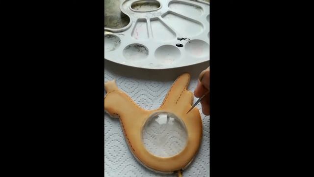 Мастер класс 7 смотреть онлайн