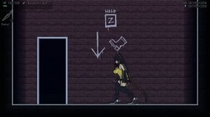 Vivid Dead [Demo] - Gameplay