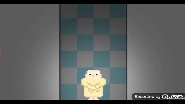 Концовка "Escape from Durka"|Кінець сюжета смотреть онлайн