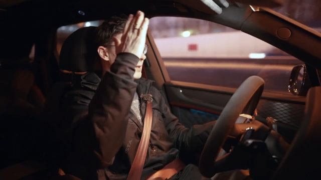 ВЫСТАВКА ДОСТИЖЕНИЙ. Bentley Bentayga Speed. Самый быстрый кроссовер в мире. Тест-драйв и обзор