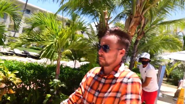 НАШЛИ ДРУГА ПОБИТЫМ В БОЛЬНИЦЕ | РЕСПЕКТ РАССКАЗАЛ ПРИЧИНУ УХОДА ИЗ М5 смотреть онлайн