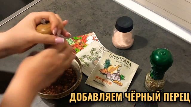 Музыкальные Перформансы и Импровизации