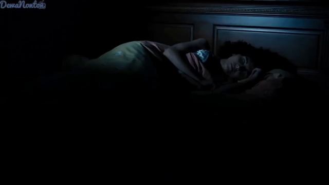 CINTA DI TOLAK, MBAH DUKUN BERTINDAK !! •Alur cerita Film Siccin 1 • смотреть онлайн