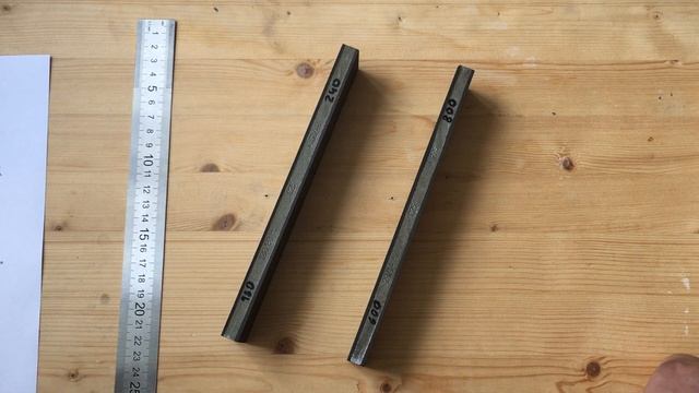 Серенада веневским алмазным брускам для заточки смотреть онлайн