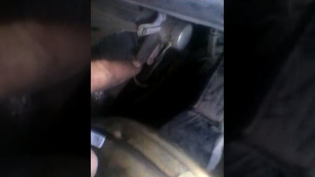 замена радиатора печки 21010 печка не греет смотреть онлайн