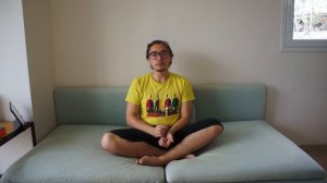 Мементо - лучший фильм Нолана