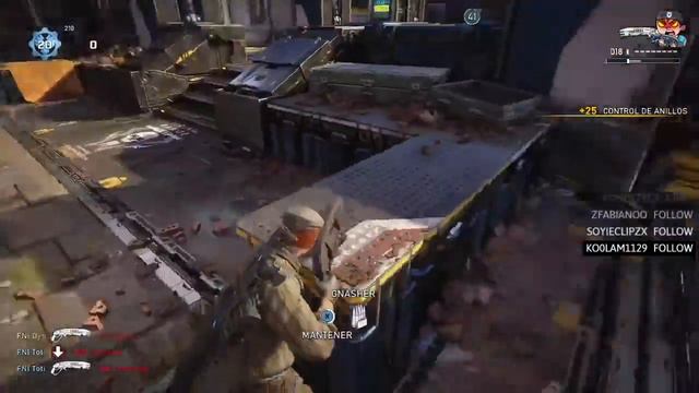2v wager vs RBL eDemon n hive noeyy смотреть онлайн
