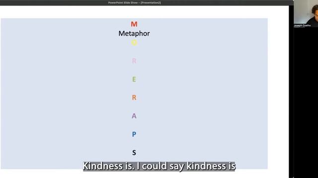 Kindness Poetry Competition 2023 | Apples and Snakes смотреть онлайн