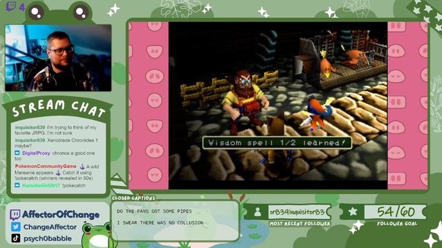 Lets Play: Tomba! 2 - 04 Completing Towers of Wisdom, Courage, and Strength смотреть онлайн