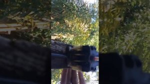 Искрит выключатель. Плохой контакт