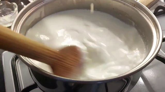 Beşamel Soslu Karnabahar Graten Tarifi / Karnabahar Graten Nasıl Yapılır?