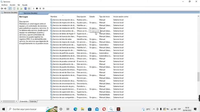 Como OPTIMIZAR Y ACELERAR MI COMPUTADORA Windows 10 (Intel Celeron N3060 1.60Hz) смотреть онлайн