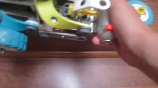 Angry Birds go episode 5 The four bad pigs смотреть онлайн