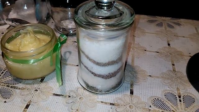 Душица обыкновенная. Омоложение лица и тела. Готовим дома. смотреть онлайн