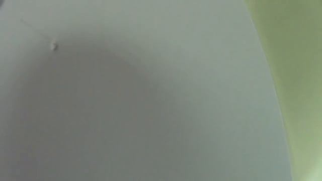 Удаление вмятин и царапин на ПВХ смотреть онлайн