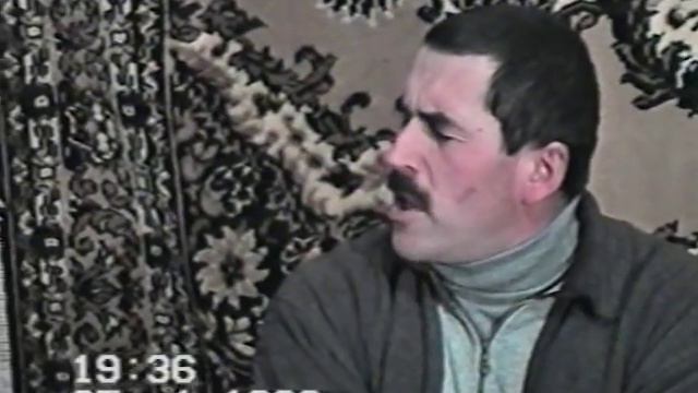 Хамзат Айгубла смотреть онлайн