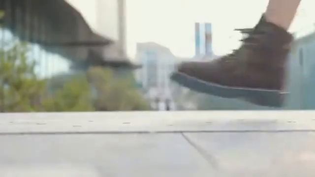 Казаки женские обувь ботинки; кожаная обувь; зимние женская теплая на платформе; повседневные смотреть онлайн