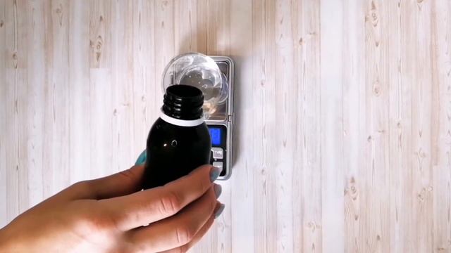 СКРАБ для лица/3 рецепта/на любой вкус смотреть онлайн