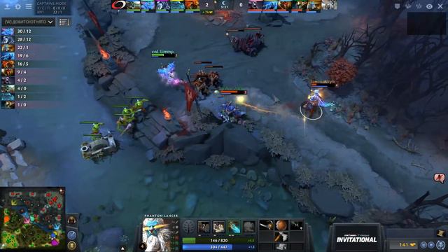 Animal Planet против compLexity, Первая карта, SL i-League Invitational S4 NA Квалификация смотреть онлайн