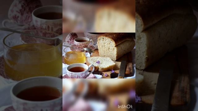 Чай с чабрецом. Автор: Л. Придворова #рекомендации #shorts #short #стихи #стихиолюбви #чай #молодос смотреть онлайн