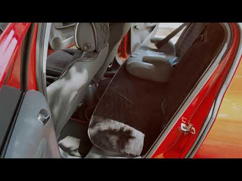 Коврики Ева Opel Corsa D смотреть онлайн