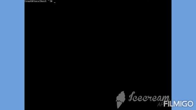 How to fix ifconfig command not found error in minimal installation of centos7 смотреть онлайн