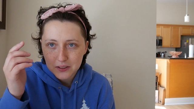 Hair Growth After Chemo! ONE YEAR | My Cancer Story