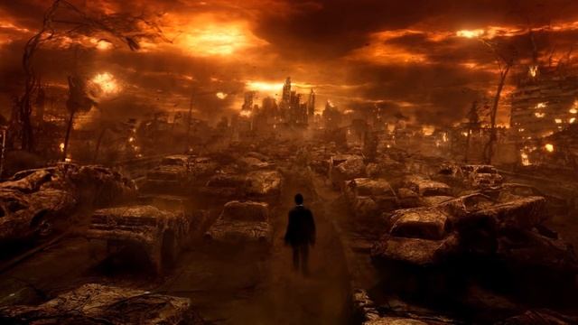 Почему нельзя фотографировать спящих людей? Что такое POSTMORTEM? [FuntFacts] смотреть онлайн