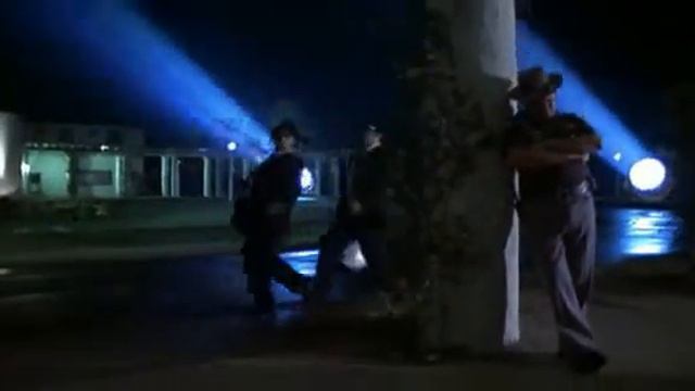 Minnie The Moocher The Blues Brothers.flv смотреть онлайн