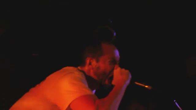 GAZA live at The Acheron (FULL SET) смотреть онлайн