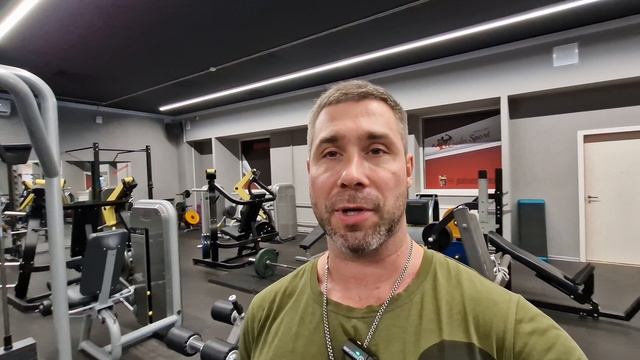 Становая тяга сумо в замок 290+ смотреть онлайн