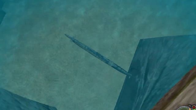 Operation Steel Tide - Смешные баги, Приколы, Секреты + SpeedRun смотреть онлайн