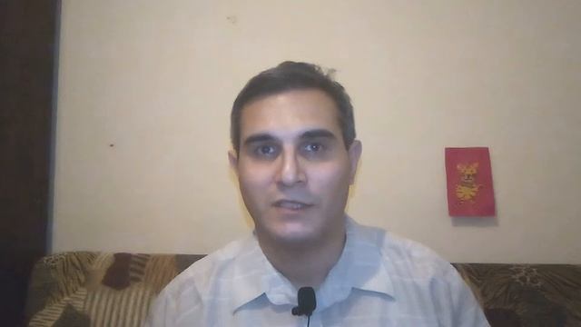 Этапы разработки сайта / Как создать сайт? смотреть онлайн