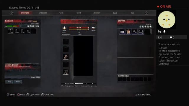 building a town in conan exiles смотреть онлайн