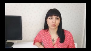 Люди, рожденные 16 числа любого месяца